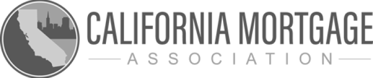 California Mortgage Association