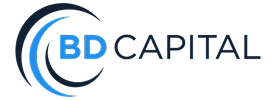 BD Capital