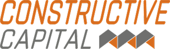 Constructive Capital