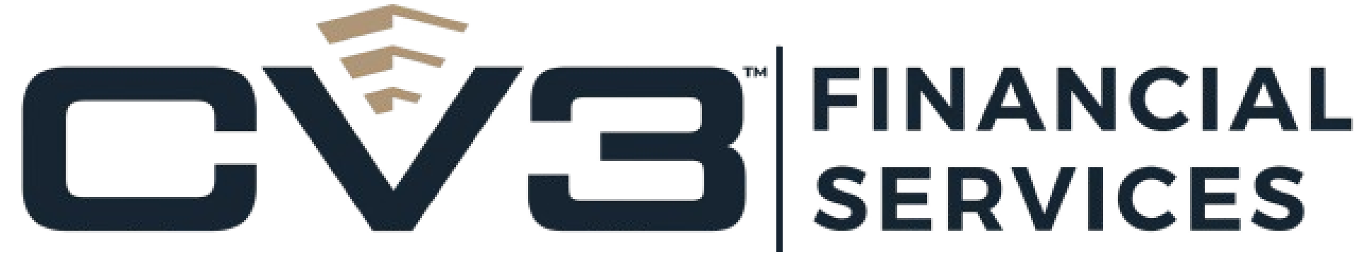 CV3 Financial