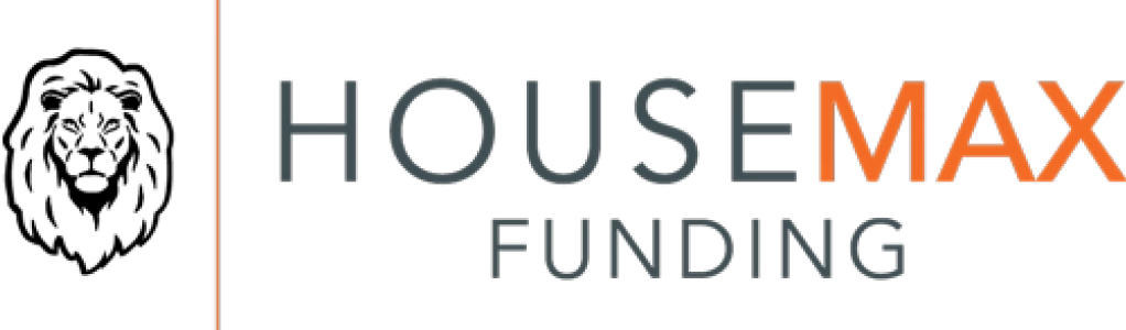 HouseMax Funding