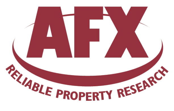 AFX