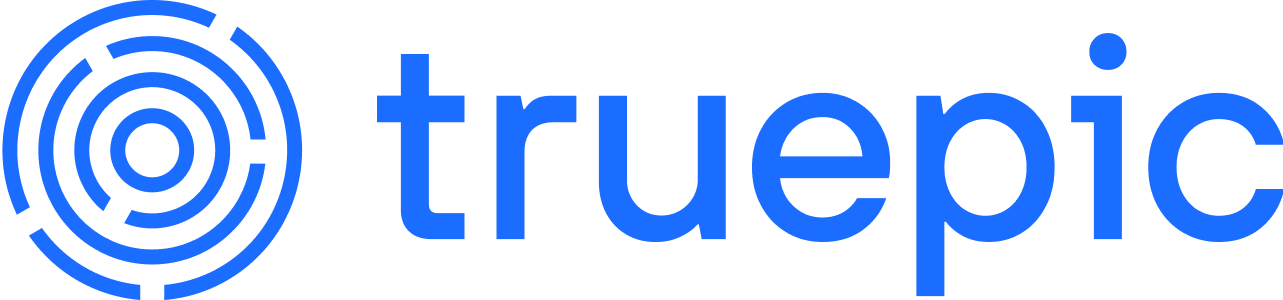 Truepic