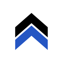 FINTOP Capital